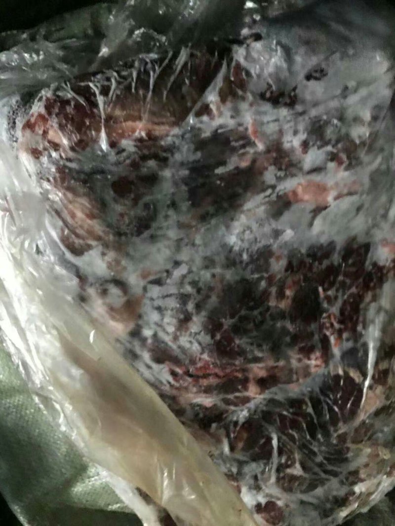 大量出售山羊肉，净肉无骨，冻货。