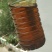 油菜籽批发市场湖北本地菜籽