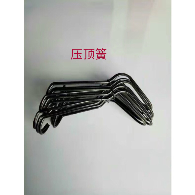 温室蔬菜大棚