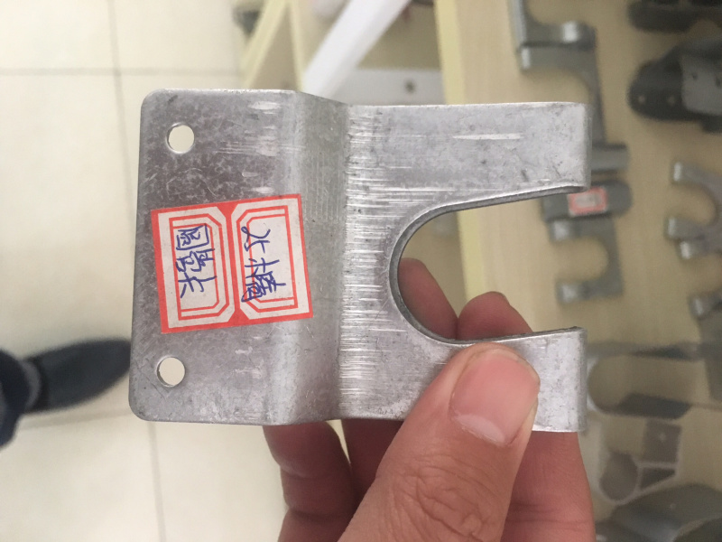 温室蔬菜大棚