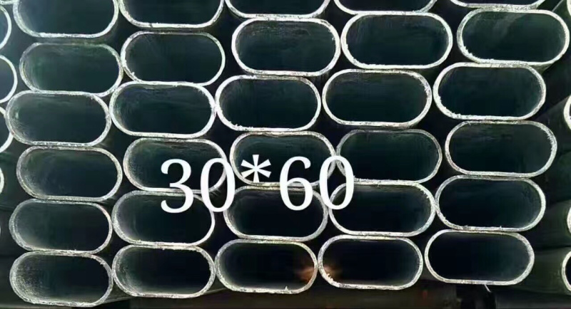 温室蔬菜大棚
