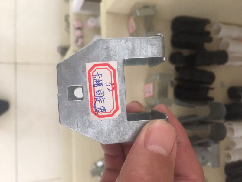 温室蔬菜大棚