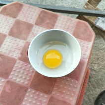鸭蛋