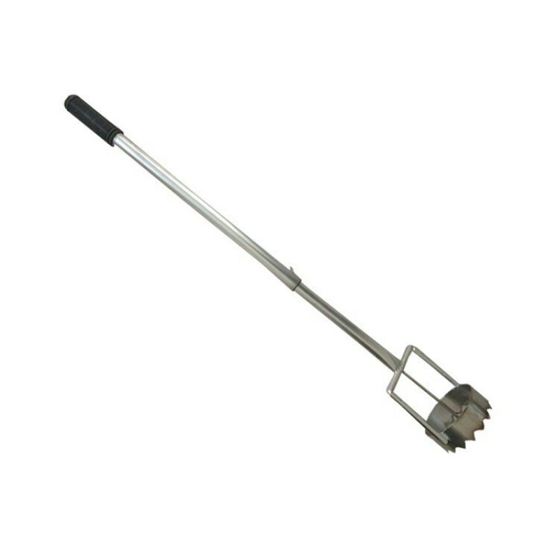 地膜打孔器小型塑料地膜打孔器打孔器