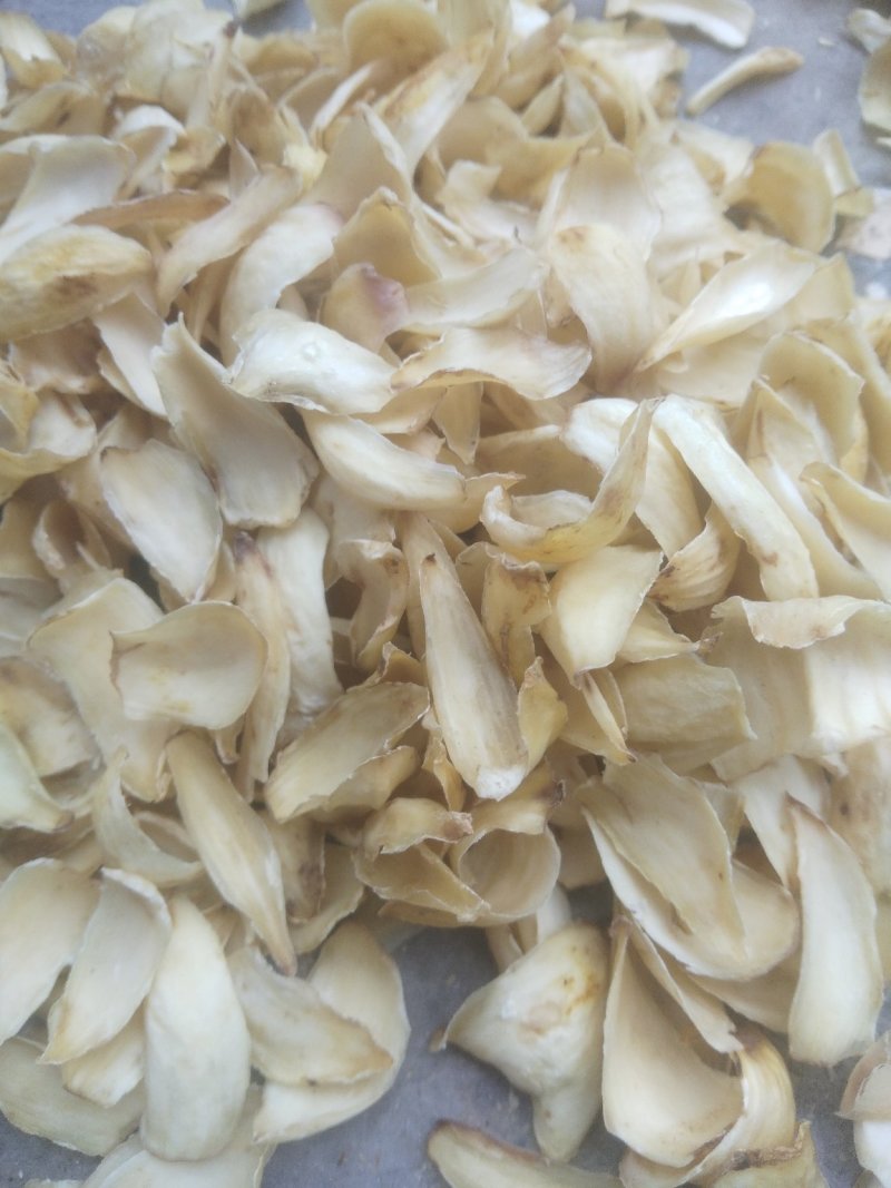 龙山无硫百合干，，大量批发，一手货源，质量保证