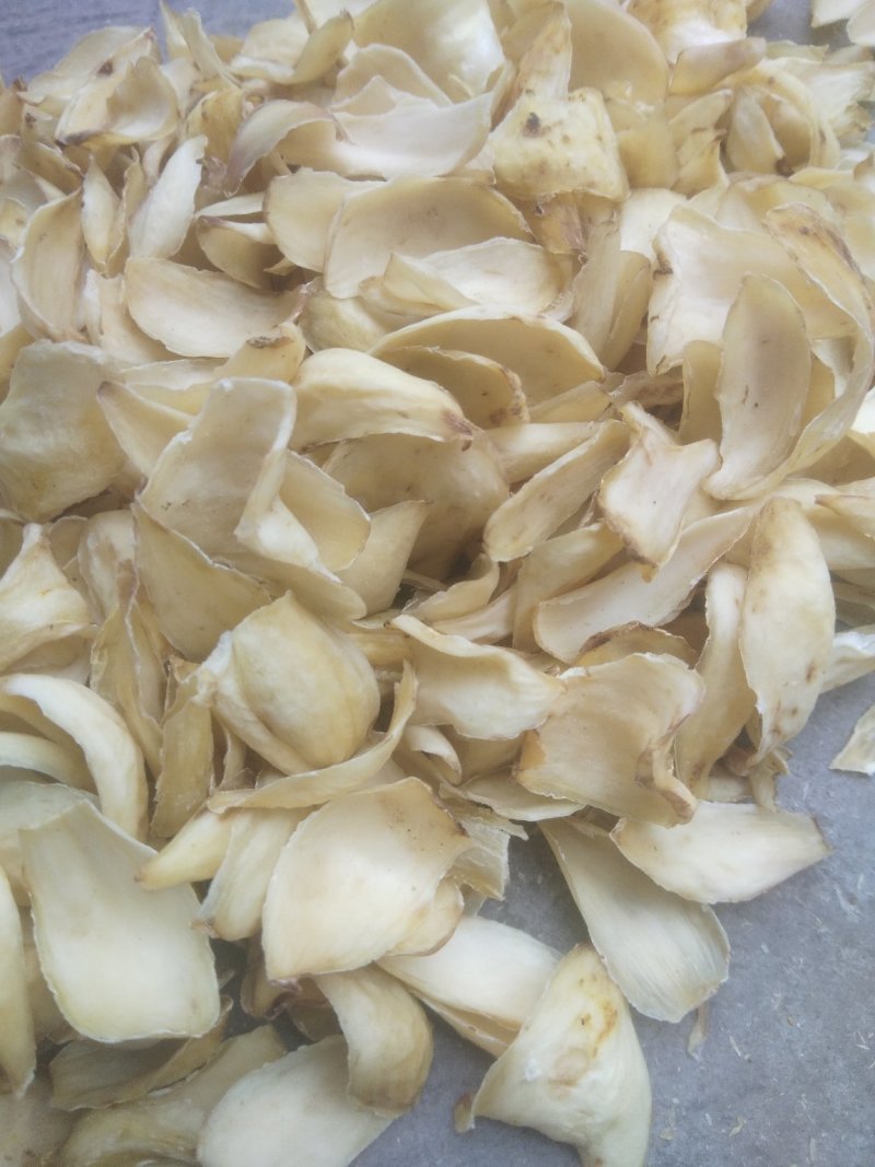 龙山无硫百合干，，大量批发，一手货源，质量保证