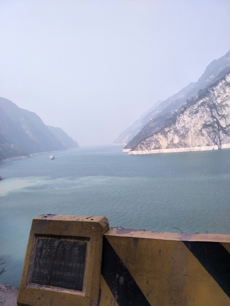 三峡脐橙