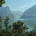 三峡脐橙