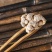 三七云南三七批发田七批发特价优惠备注可打粉压片视频打粉