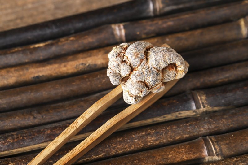 三七云南三七批发田七批发特价优惠备注可打粉压片视频打粉