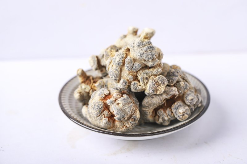 三七云南三七批发田七批发特价优惠备注可打粉压片视频打粉