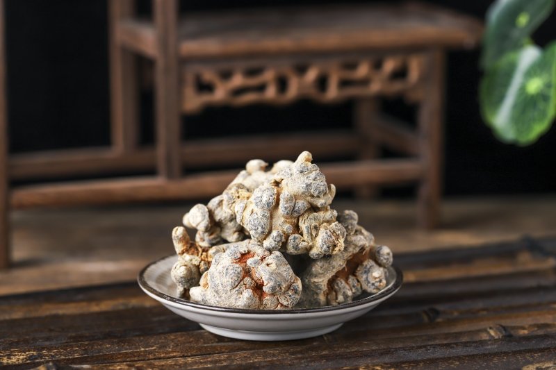 三七云南三七批发田七批发特价优惠备注可打粉压片视频打粉