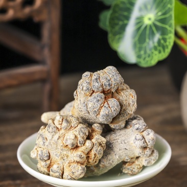 三七云南三七批发田七批发特价优惠备注可打粉压片视频打粉