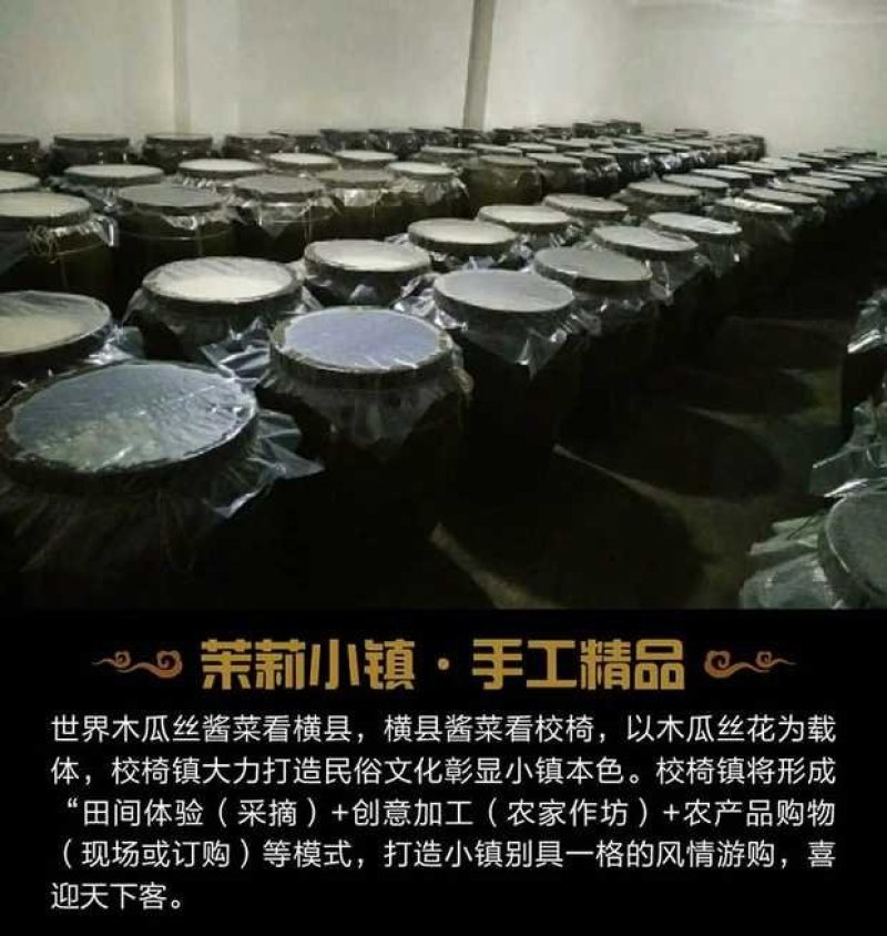 散装木瓜蜜丝广西横县特产香辣脆爽口厂家直销一件代