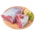 一件代发4斤新鲜冷冻不调理牛腱子肉批发生牛肉包邮