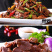 一件代发4斤新鲜冷冻不调理牛腱子肉批发生牛肉包邮