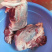 一件代发4斤新鲜冷冻不调理牛腱子肉批发生牛肉包邮
