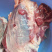一件代发4斤新鲜冷冻不调理牛腱子肉批发生牛肉包邮