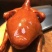 【乳鸽】新鲜现宰全清膛（5两.6两.7两.8两）