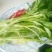 有机蔬菜大叶青梗空心菜种子泰国尖叶空心菜籽无土有土栽培无