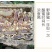 蜂蜜