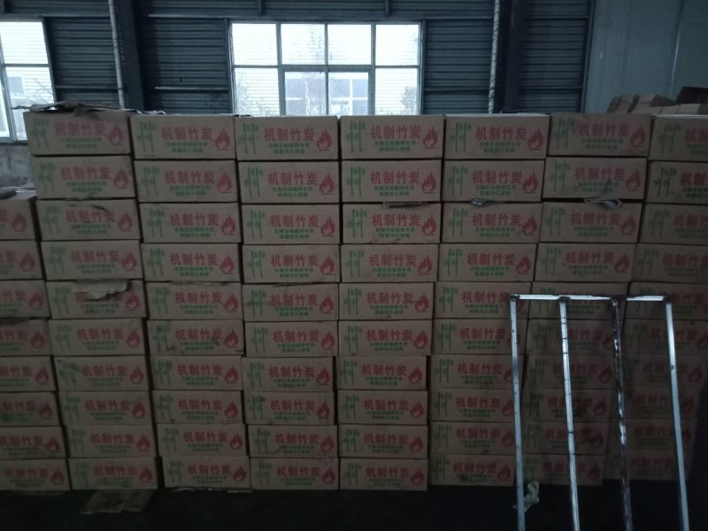 环保型优质机制木炭，碳粉