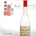 山西杏花村白酒瓶装纯粮食高粱酒整箱3瓶装42度或53度酒