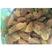 新疆葡萄干散装5斤烘焙面包烧仙草炒酸奶加工无籽无沙天然批