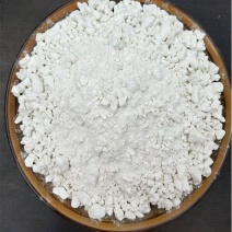 山西运城绛县红薯【地瓜】粉淀粉，量大有需要的联系我