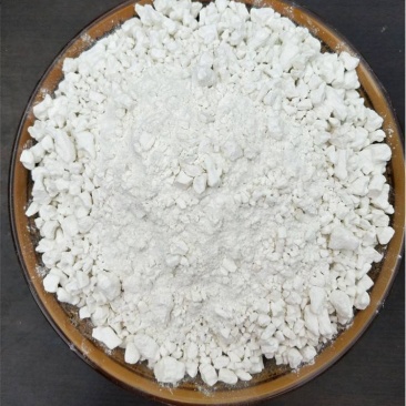 山西运城绛县红薯【地瓜】粉淀粉，量大有需要的联系我