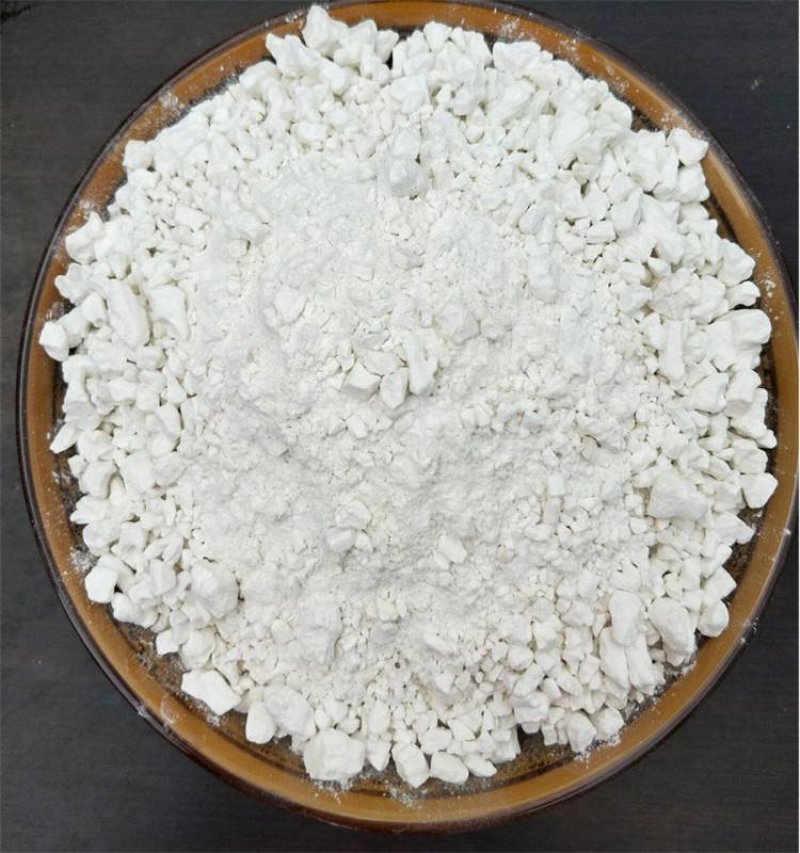 山西运城绛县红薯【地瓜】粉淀粉，量大有需要的联系我