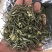 茉莉花茶茉莉飘雪茉莉花茉莉香茶包邮