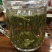 茉莉花茶茉莉飘雪茉莉花茉莉香茶包邮