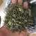 茉莉花茶茉莉飘雪茉莉花茉莉香茶包邮