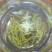 茉莉花茶茉莉飘雪茉莉花茉莉香茶包邮