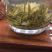 茉莉花茶茉莉飘雪茉莉花茉莉香茶包邮