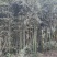 竹子批发，刚竹价格，观赏竹供应，1-5公分竹子批发