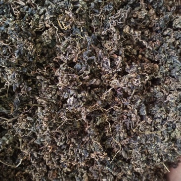 蒲公英茶，产地直销，一手货源，中间无差价