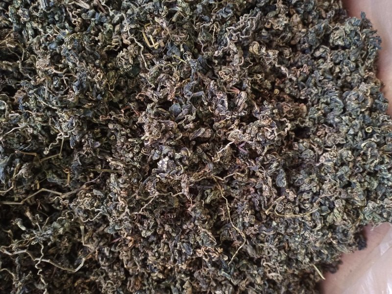 蒲公英茶，产地直销，一手货源，中间无差价