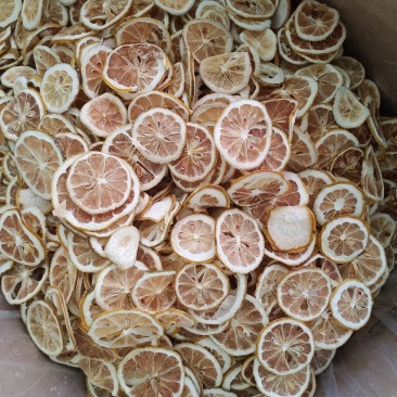 柠檬茶各种规格，欢迎新老客户前来洽谈订购