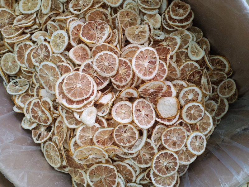 柠檬茶各种规格，欢迎新老客户前来洽谈订购