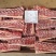精品羔羊多肉刀骨，带肉带筋，常年供应，对接全国市场发货
