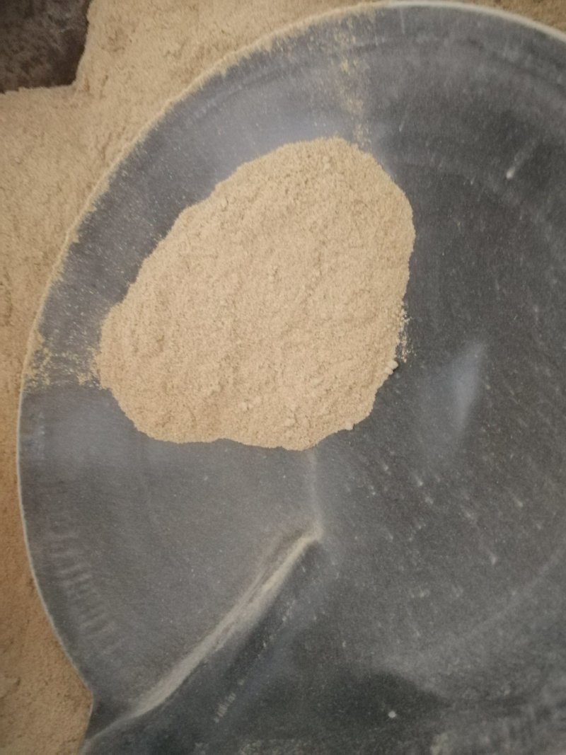 【有好货】新鲜各种规格统糠（谷壳粉）货源充足来电咨询