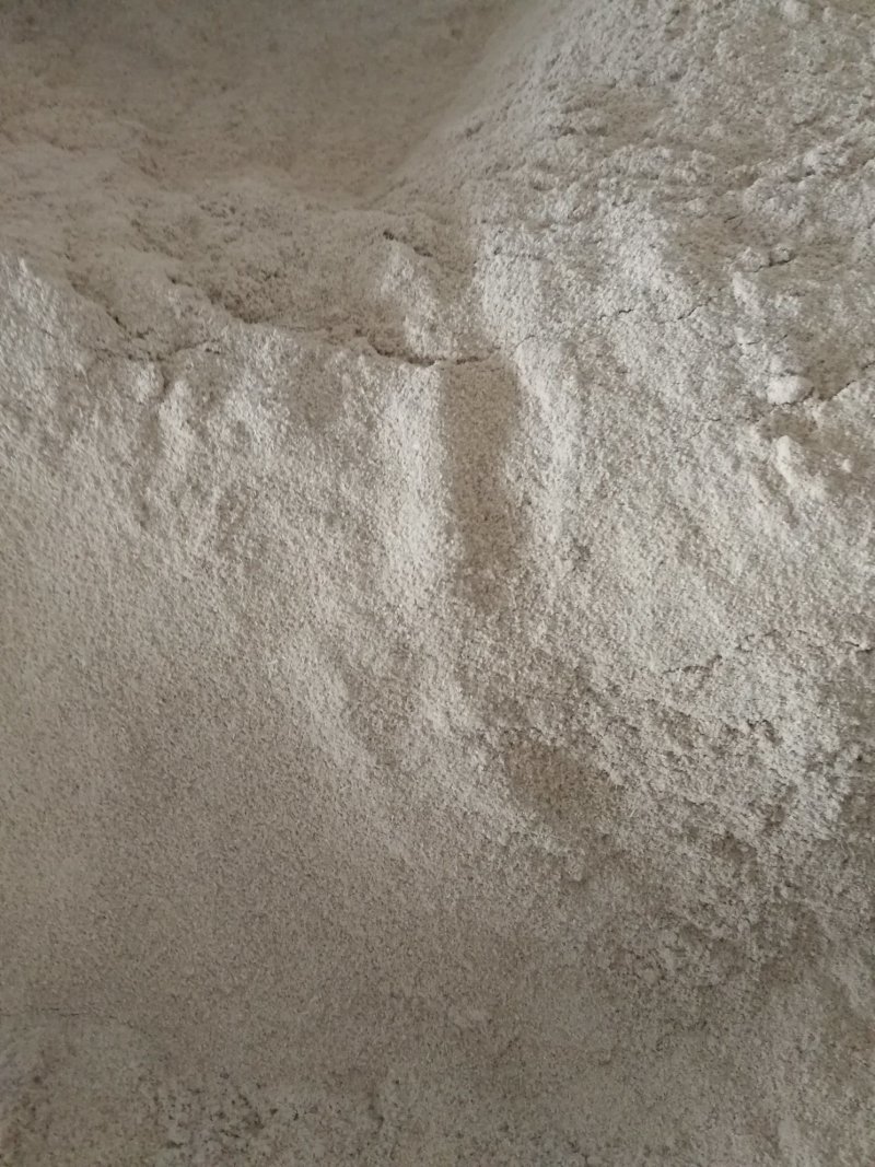 【有好货】新鲜各种规格统糠（谷壳粉）货源充足来电咨询
