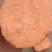 红心王红薯/新鲜红薯大量供应/货品新鲜/糯红薯