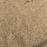海南文昌文城高星农家红土胡椒