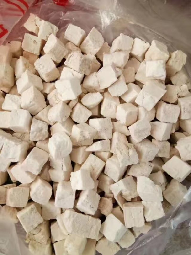 茯苓茯苓丁