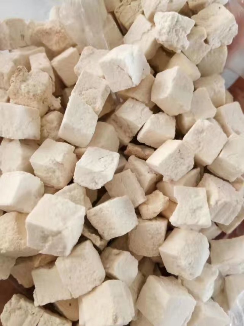 茯苓茯苓丁