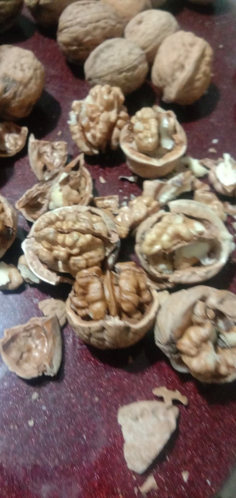 核桃