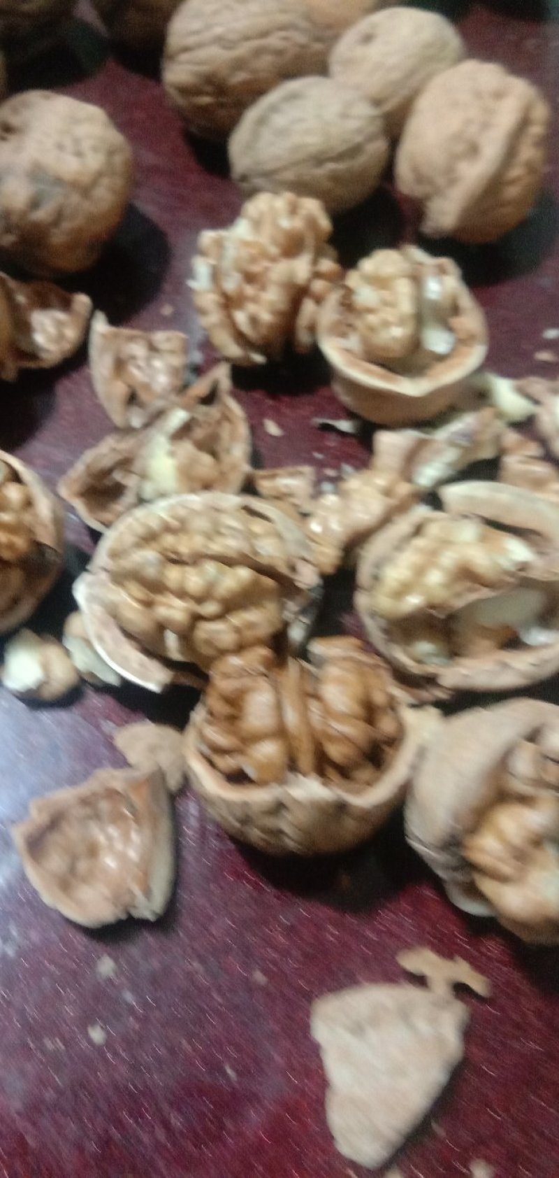 核桃